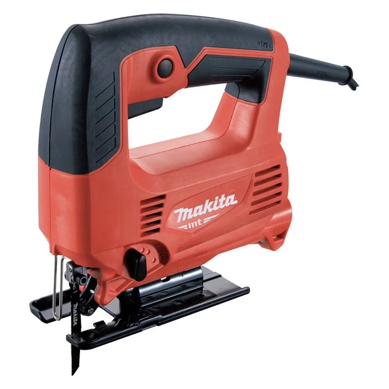 SEGHETTO ALTERNATIVO 'M4301' MAKITA