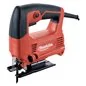 SEGHETTO ALTERNATIVO 'M4301' MAKITA