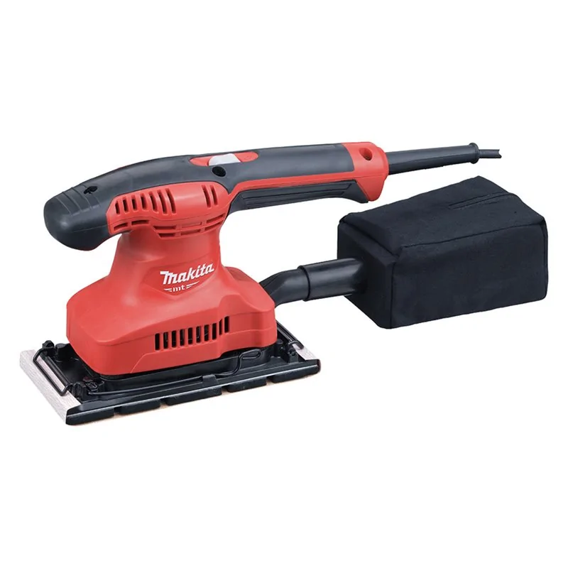 LEVIGATRICE ORBITALE 'M9203'