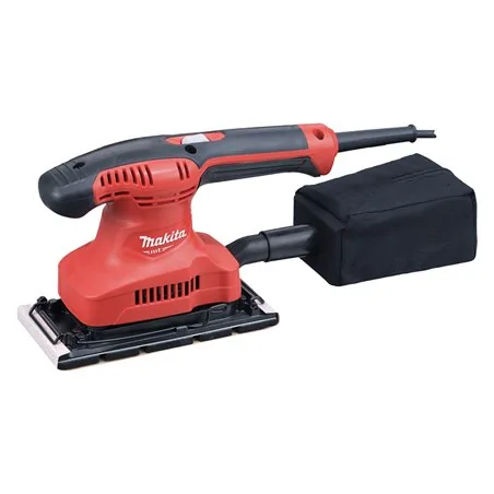 LEVIGATRICE ORBITALE 'M9203'