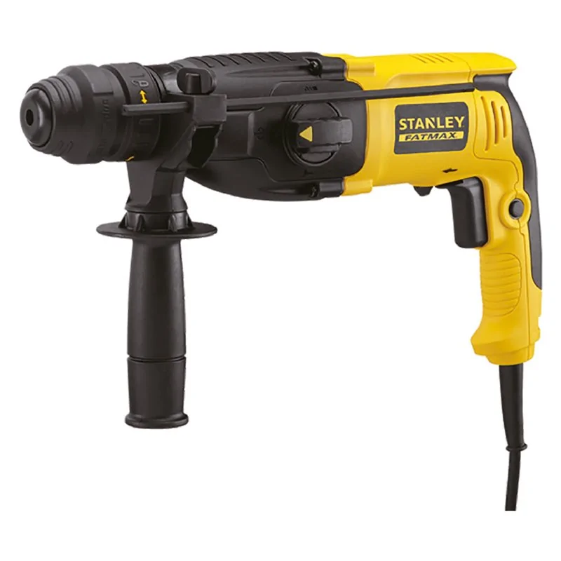 TASSELLATORE 'SFMEH210K-QS' FATMAX