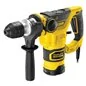 TASSELLATORE/SCALPELLATORE 'FME1250K-QS' FATMAX