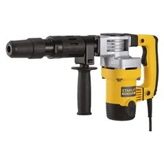 MARTELLO DEMOLITORE SCALPELLATORE 'SFMEH220K-QS'
