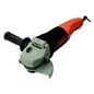 SMERIGLIATRICE ANGOLARE 'KG1202-QS' 1 BLACK DECKER