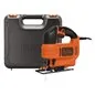 SEGHETTO ALTERNATIVO 'KS701PEK-QS' BLACK DECKER