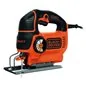 SEGHETTO ALTERNATIVO 'KS801SE-QS' BLACK DECKER