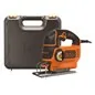 SEGHETTO ALTERNATIVO 'KS801SEK-QS' BLACK DECKER