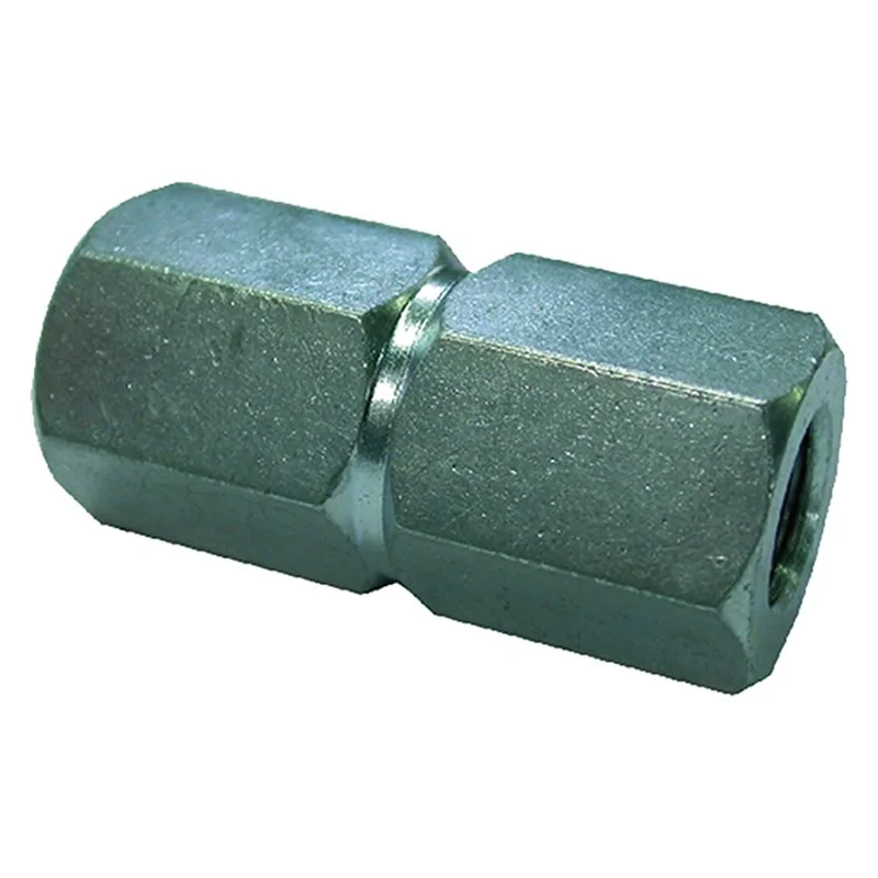 RACCORDO PER MISCELATORE