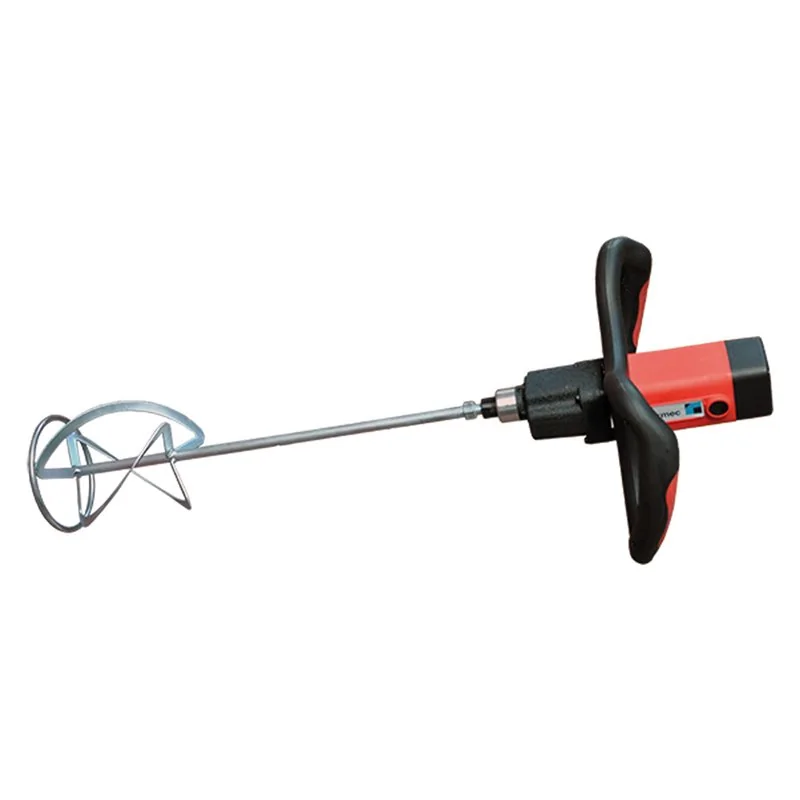 MESCOLATORE 'MX16/N'