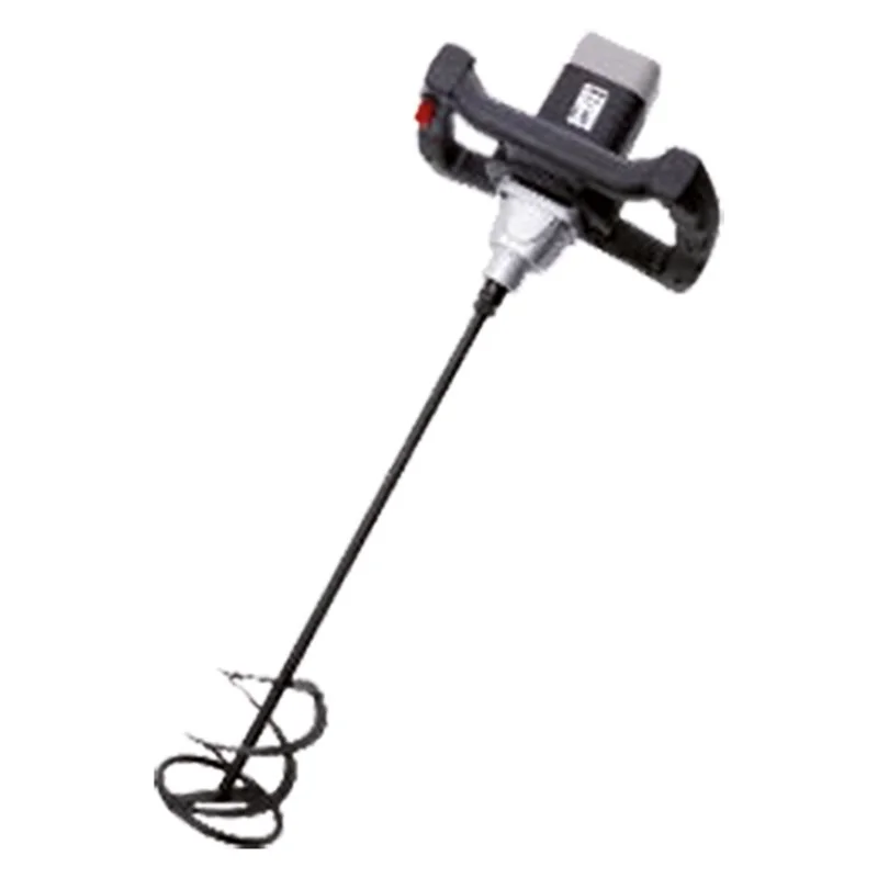 MESCOLATORE 'M12 LIGHT'