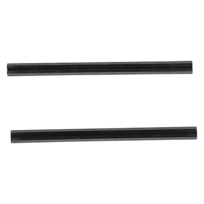 LAMA PER PIALLETTO ELETTRICO