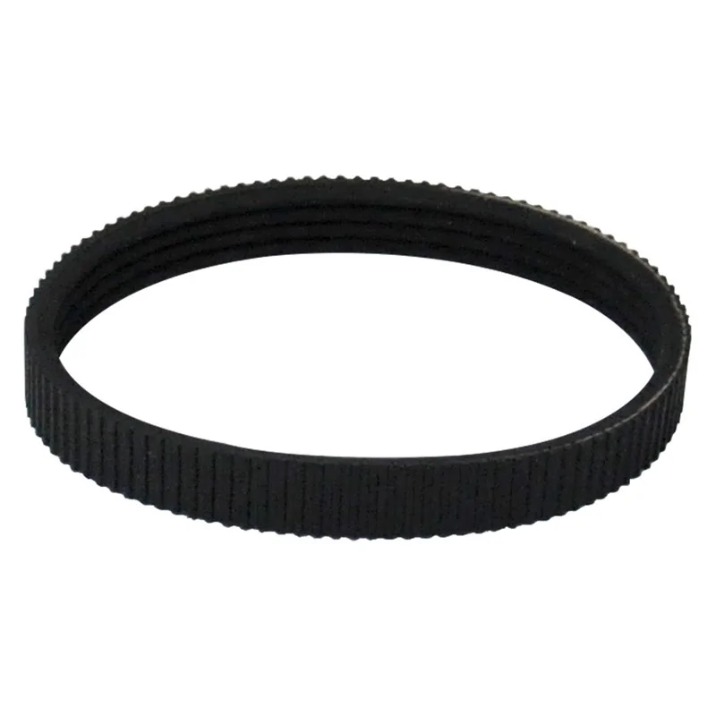 CINGHIA PER PIALLETTO ELETTRICO