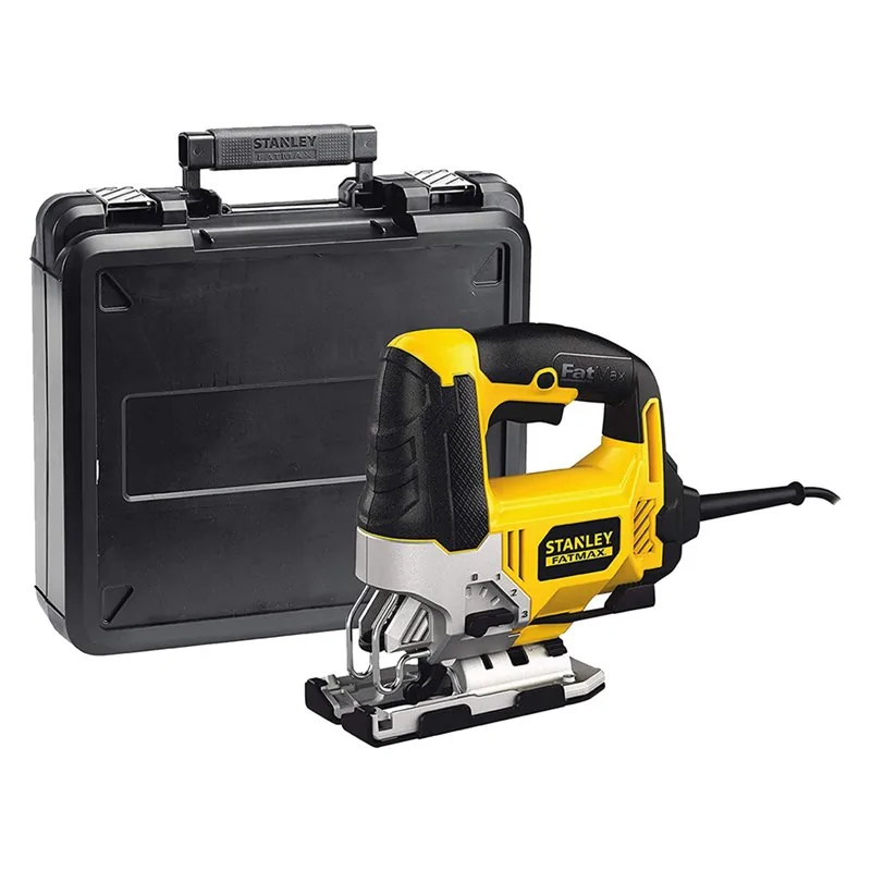 SEGHETTO ALTERNATIVO 'FME340K-QS' FAT MAX