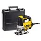 SEGHETTO ALTERNATIVO 'FME340K-QS' FAT MAX