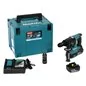 TASSELLATORE A BATTERIA 'DHR243RTJ-B' MAKITA
