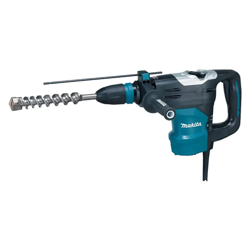 MARTELLO DEMOLITORE ROTATIVO 'HR4003C' MAKITA