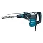 MARTELLO DEMOLITORE ROTATIVO 'HR4003C' MAKITA