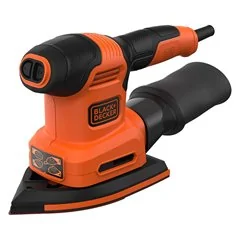 LEVIGATRICE MULTIFUNZIONE 4 IN 1 'BEW200LSA-QS'