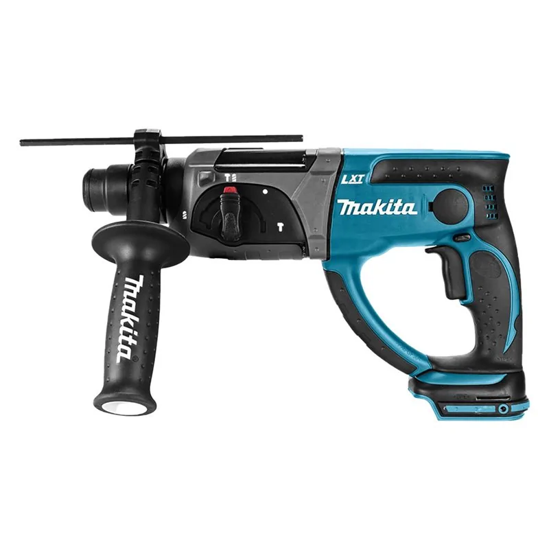 TASSELLATORE A BATTERIA 'DHR202ZJ MAKITA