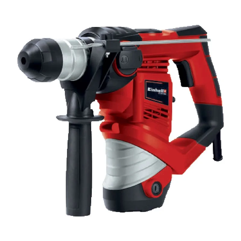TASSELLATORE 'TC-RH 900' EINHELL