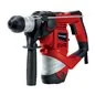 TASSELLATORE 'TC-RH 900' EINHELL