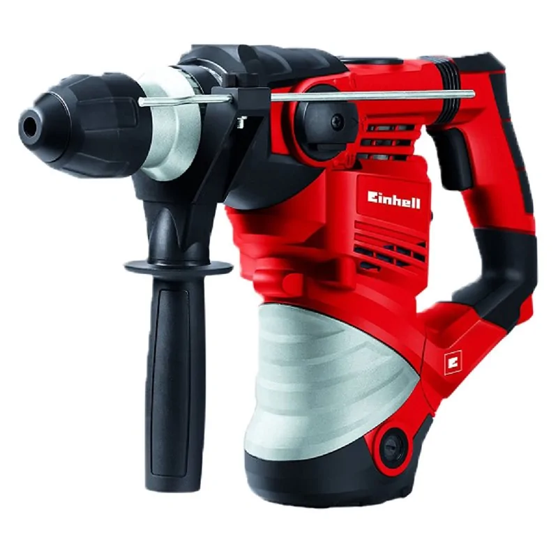 TASSELLATORE 'TC-RH 1600' EINHELL