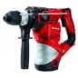 TASSELLATORE 'TC-RH 1600' EINHELL