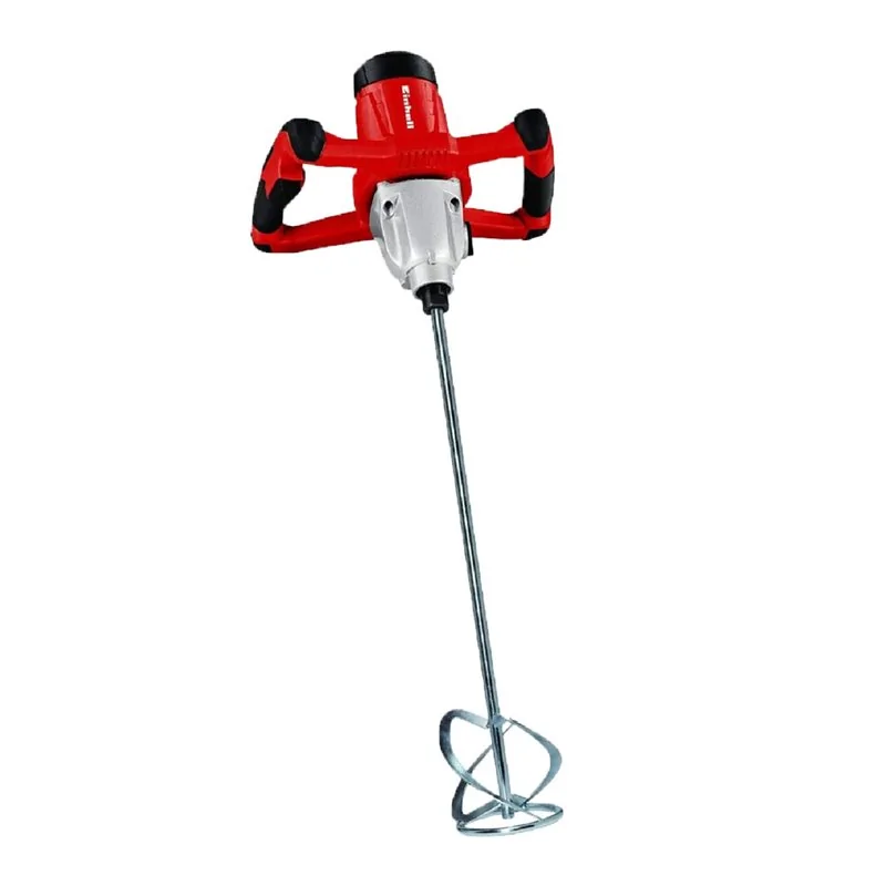 MESCOLATORE 'TC-MX 1400-2 E'