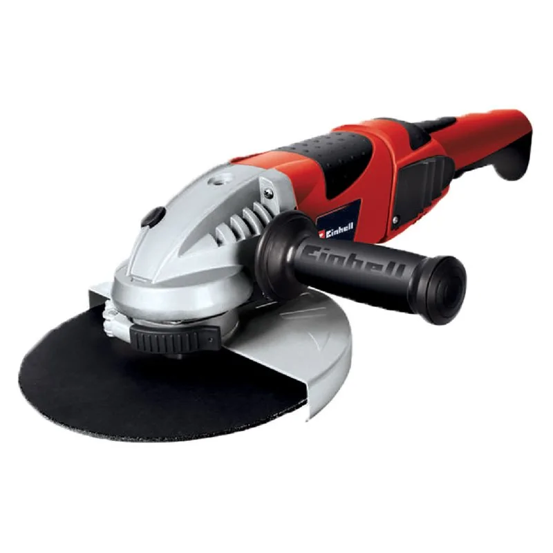 SMERIGLIATRICE ANGOLARE 'TC-AG 115' 2