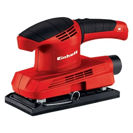 LEVIGATRICE ORBITALE 'TC-OS 1520'