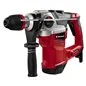 MARTELLO TASSELLATORE SCALPELLATORE 'TE-RH 38 3F' EINHELL
