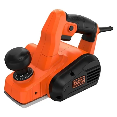 PIALLETTO 'BEW712-QS'