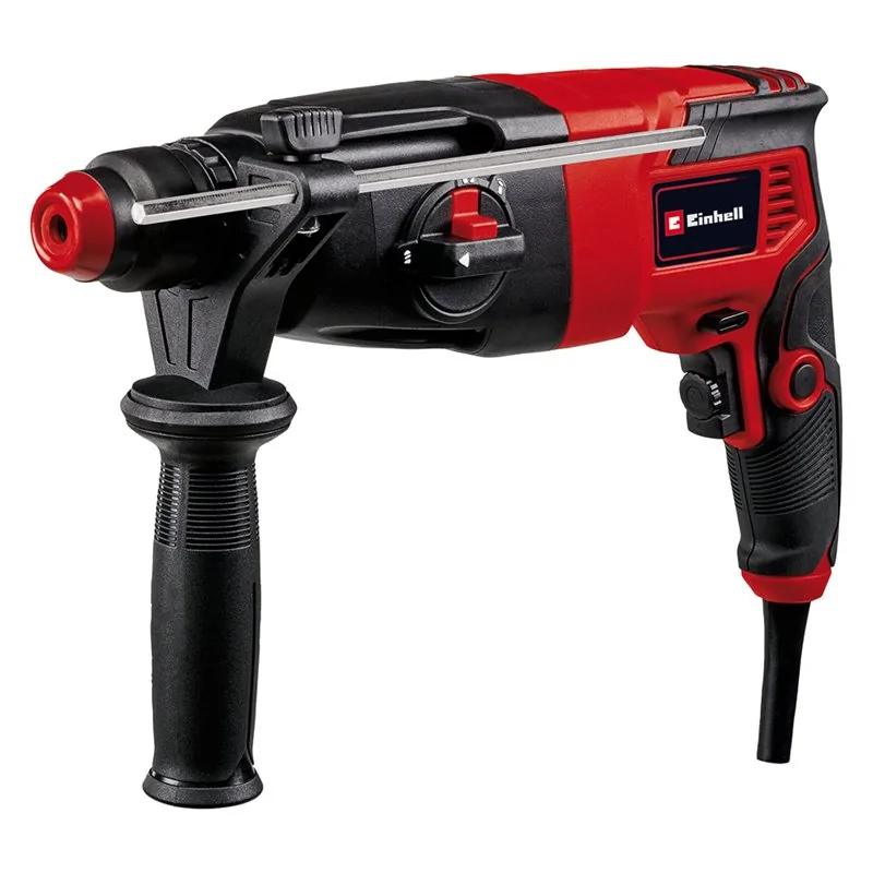 TASSELLATORE 'TC-RH 620 4F KIT' EINHELL