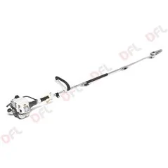 DECESPUGLIATORE 5 IN 1 MT26 ALPINA