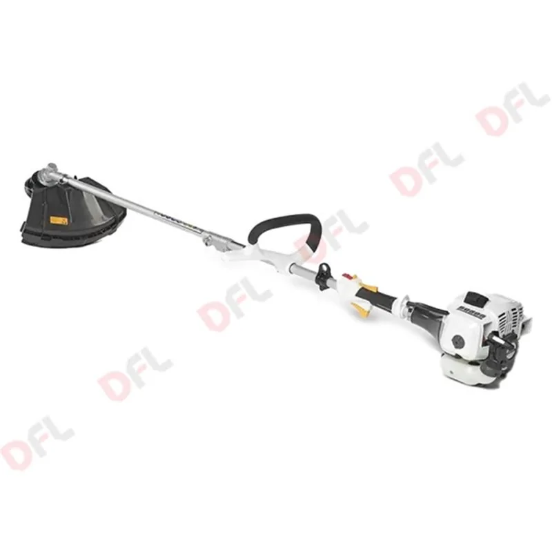 DECESPUGLIATORE 5 IN 1 MT26 ALPINA