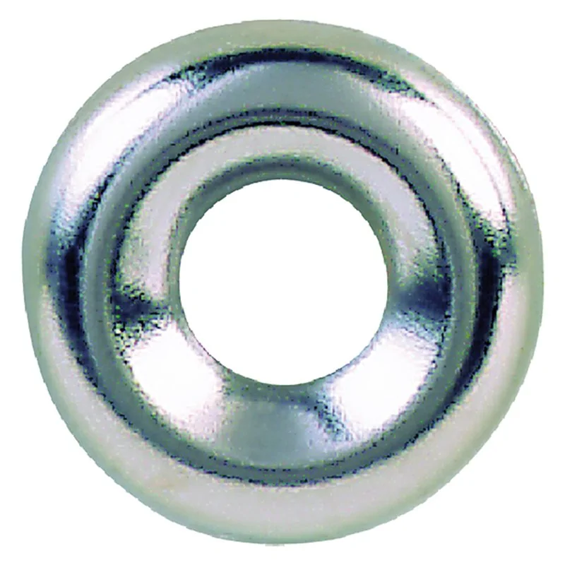 ORLO SOTTOVITE IN SCATOLA