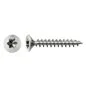 VITE PER LEGNO TUTTO FILETTO TORX PANELVIT IN SCATOLA