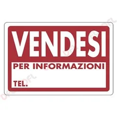 VENDESI