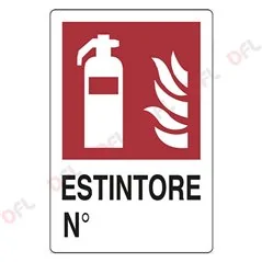 ESTINTORE