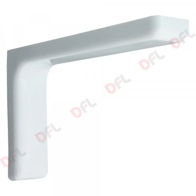 REGGIMENSOLA PER ARREDAMENTO