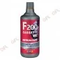 ANTICALCARE CONCENTRATO 'F200' SPECIFICO CASSETTE WC