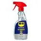 copy of DETERGENTE PER BICICLETTE WD40