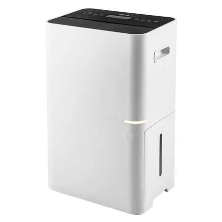 DEUMIDIFICATORE 'D 812' 12 LT