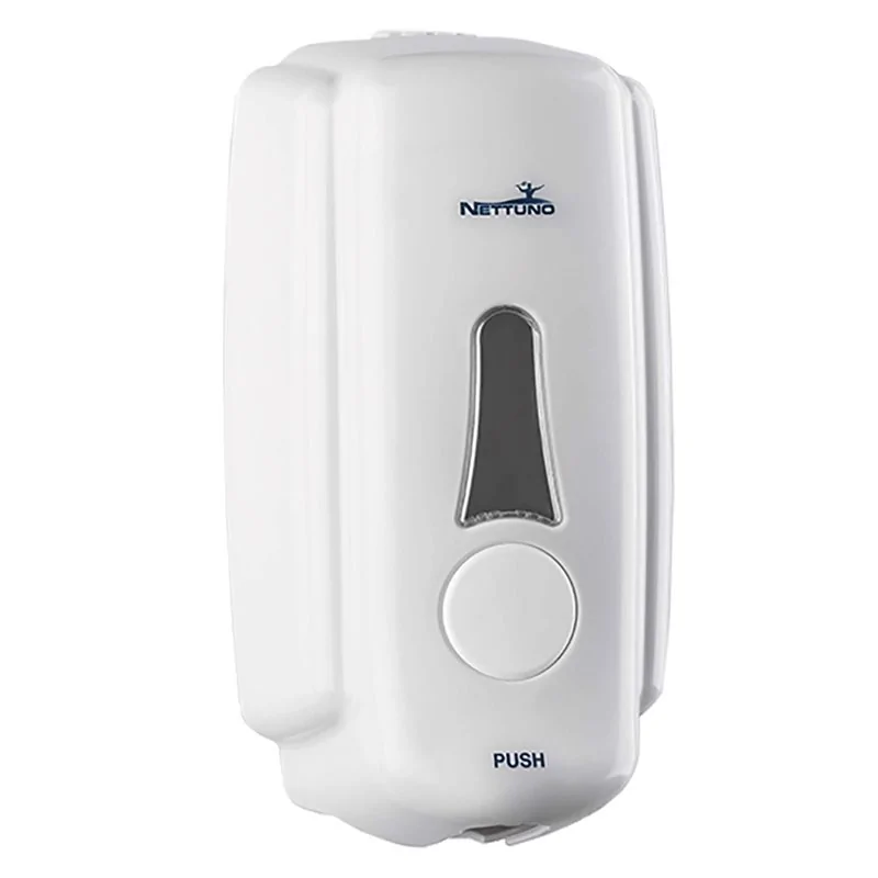 copy of DISPENSER A MURO PER SAPONE IN SACCA 'T-SMALL'