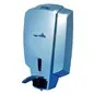 copy of DISPENSER A MURO PER SAPONE LIQUIDO