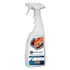 PULITORE PER GOMMONI 'SEA 10'