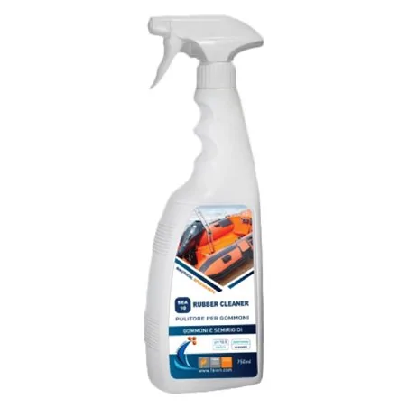 copy of PULITORE PER GOMMONI 'SEA 10'