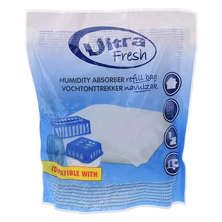 copy of SALI ASSORBIUMIDITA' PER 'KIT ABSORB'