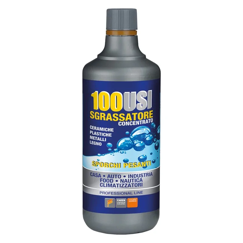 copy of SGRASSANTE '100 USI'