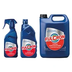 SGRASSANTE CONCENTRATO 'FULCRON'